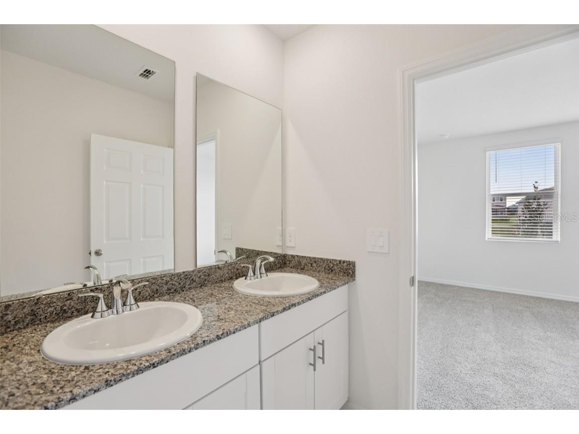 607 Pennywort Street Lake Alfred FL 33850 O6343019 image27