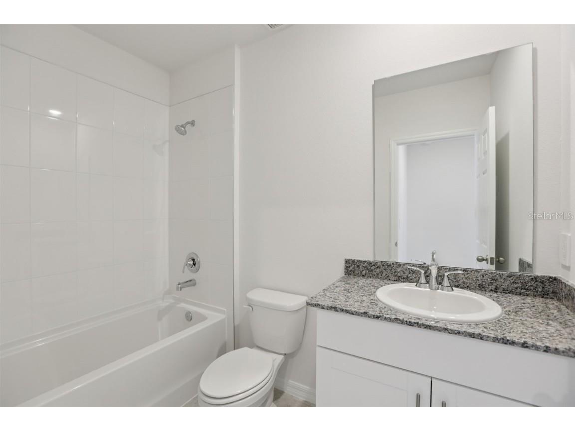 607 Pennywort Street Lake Alfred FL 33850 O6343019 image28