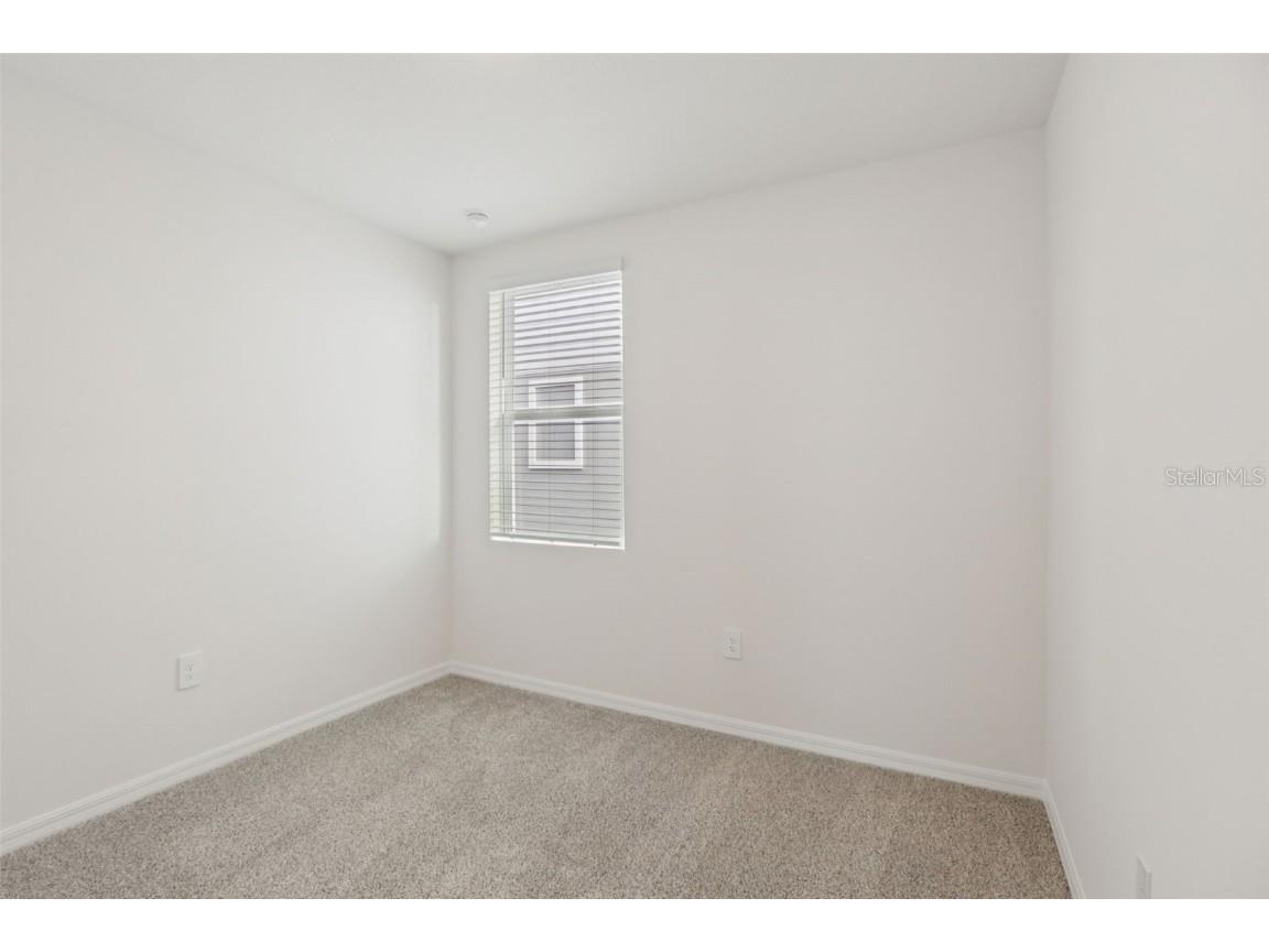 607 Pennywort Street Lake Alfred FL 33850 O6343019 image29