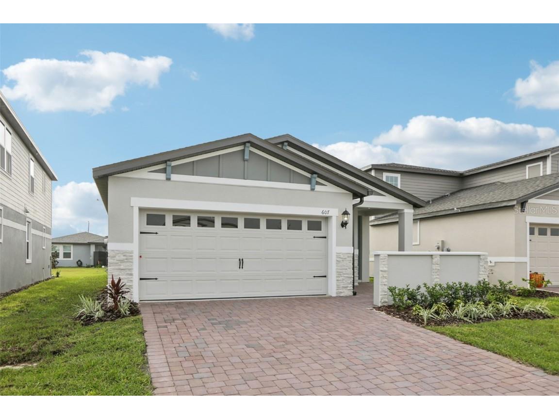 607 Pennywort Street Lake Alfred FL 33850 O6343019 image3
