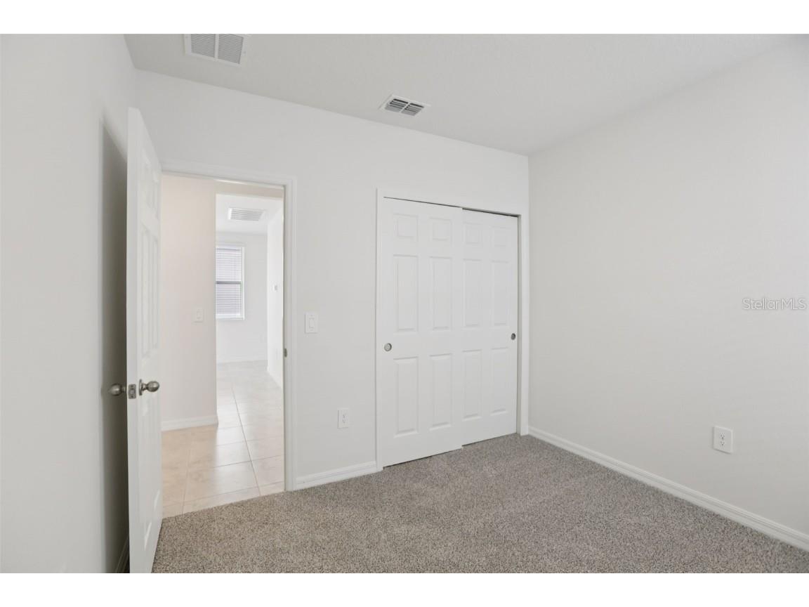 607 Pennywort Street Lake Alfred FL 33850 O6343019 image30