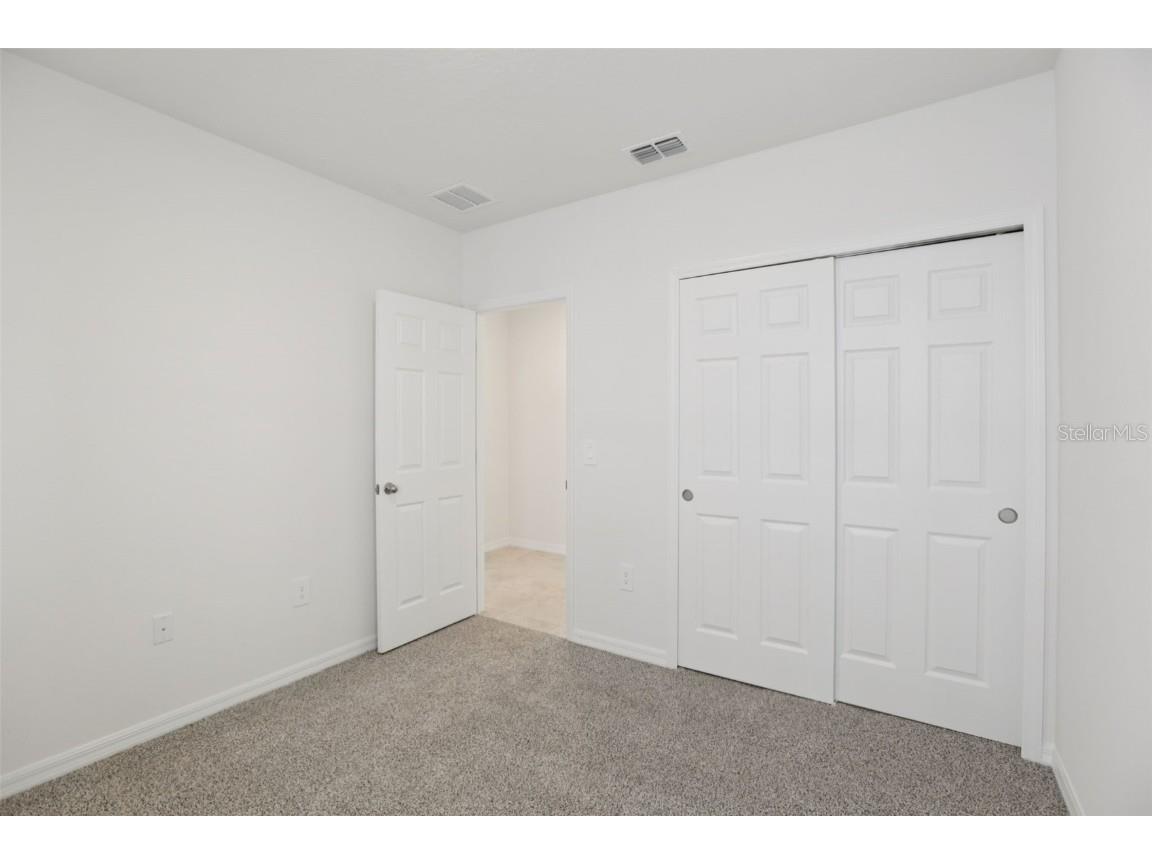 607 Pennywort Street Lake Alfred FL 33850 O6343019 image31