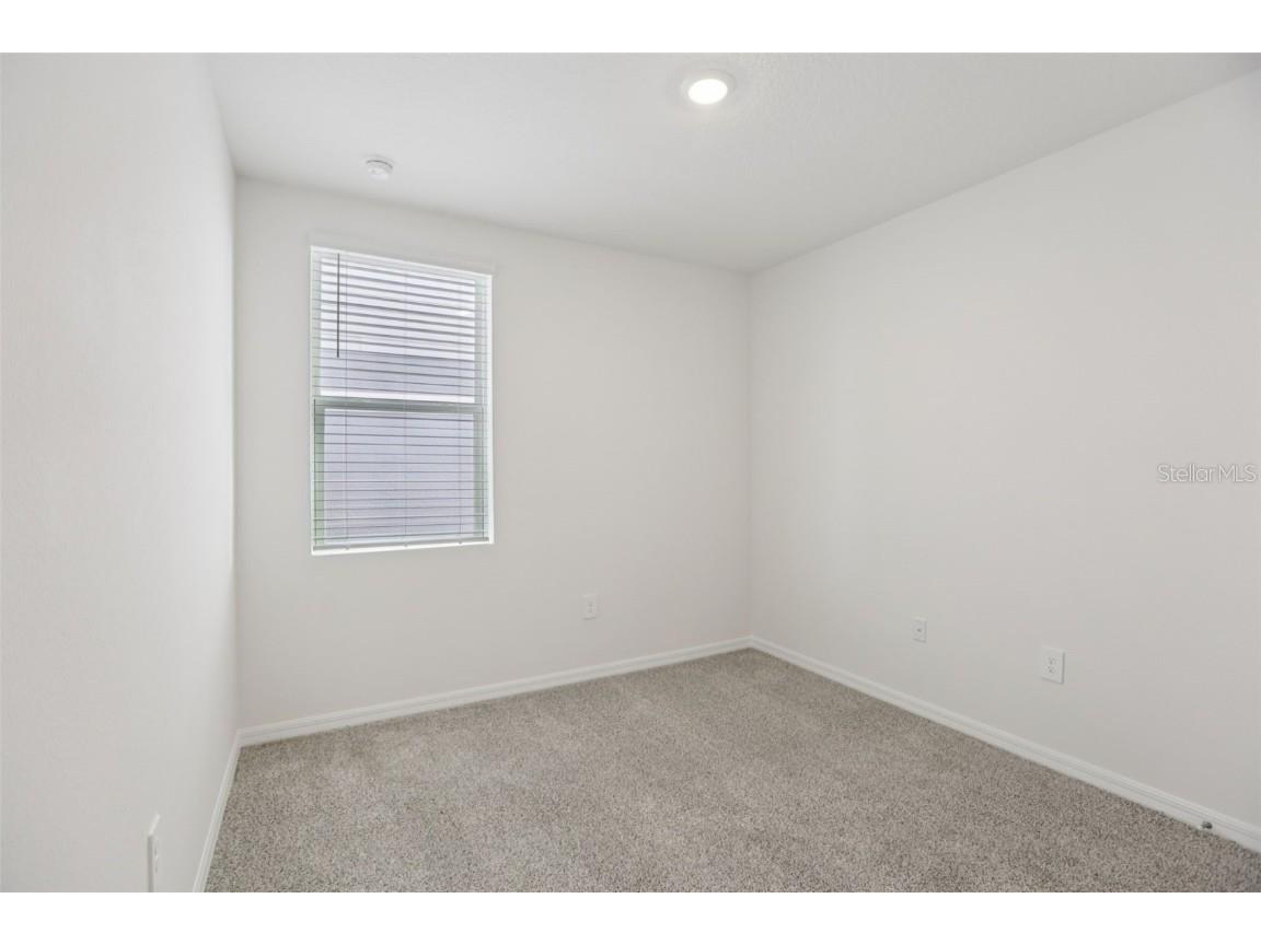 607 Pennywort Street Lake Alfred FL 33850 O6343019 image32