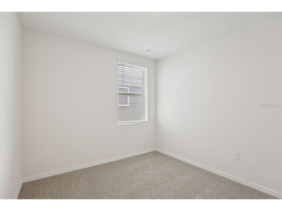 607 Pennywort Street Lake Alfred FL 33850 O6343019 image33