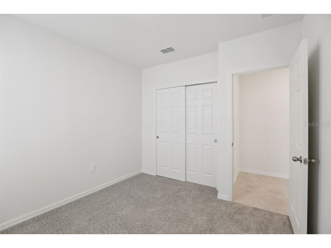 607 Pennywort Street Lake Alfred FL 33850 O6343019 image34