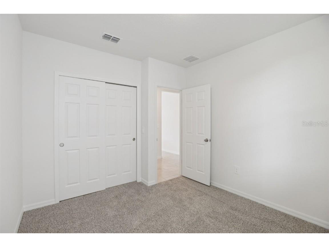 607 Pennywort Street Lake Alfred FL 33850 O6343019 image35