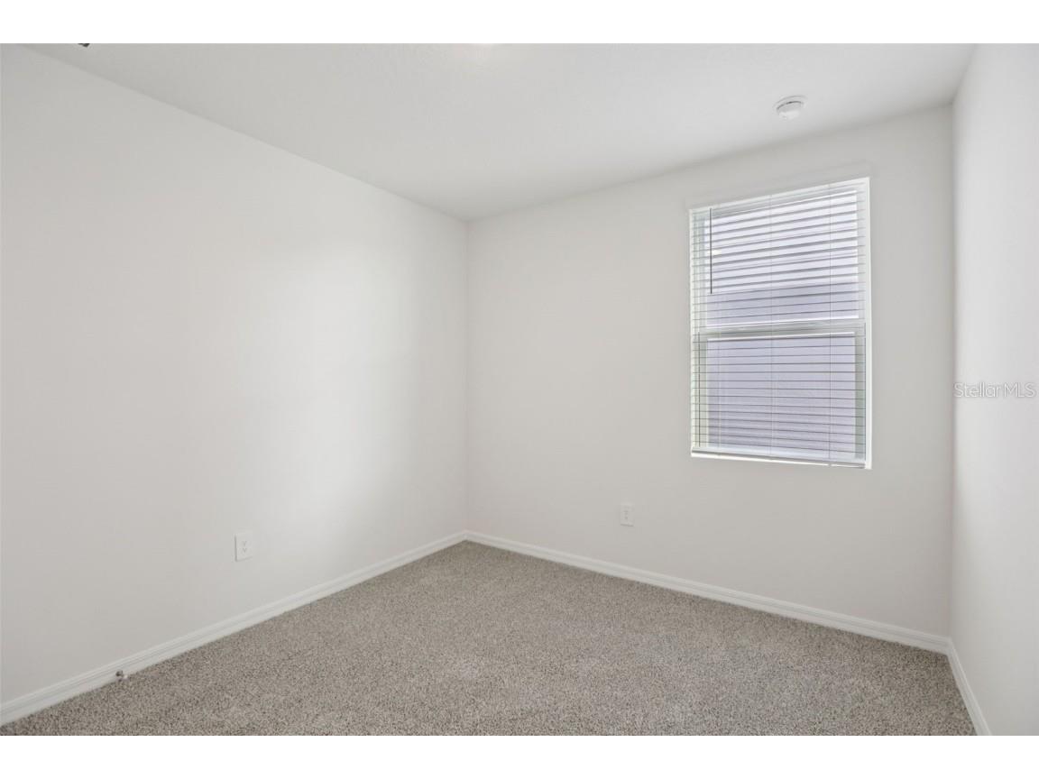 607 Pennywort Street Lake Alfred FL 33850 O6343019 image36