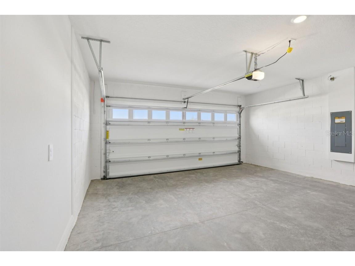 607 Pennywort Street Lake Alfred FL 33850 O6343019 image37