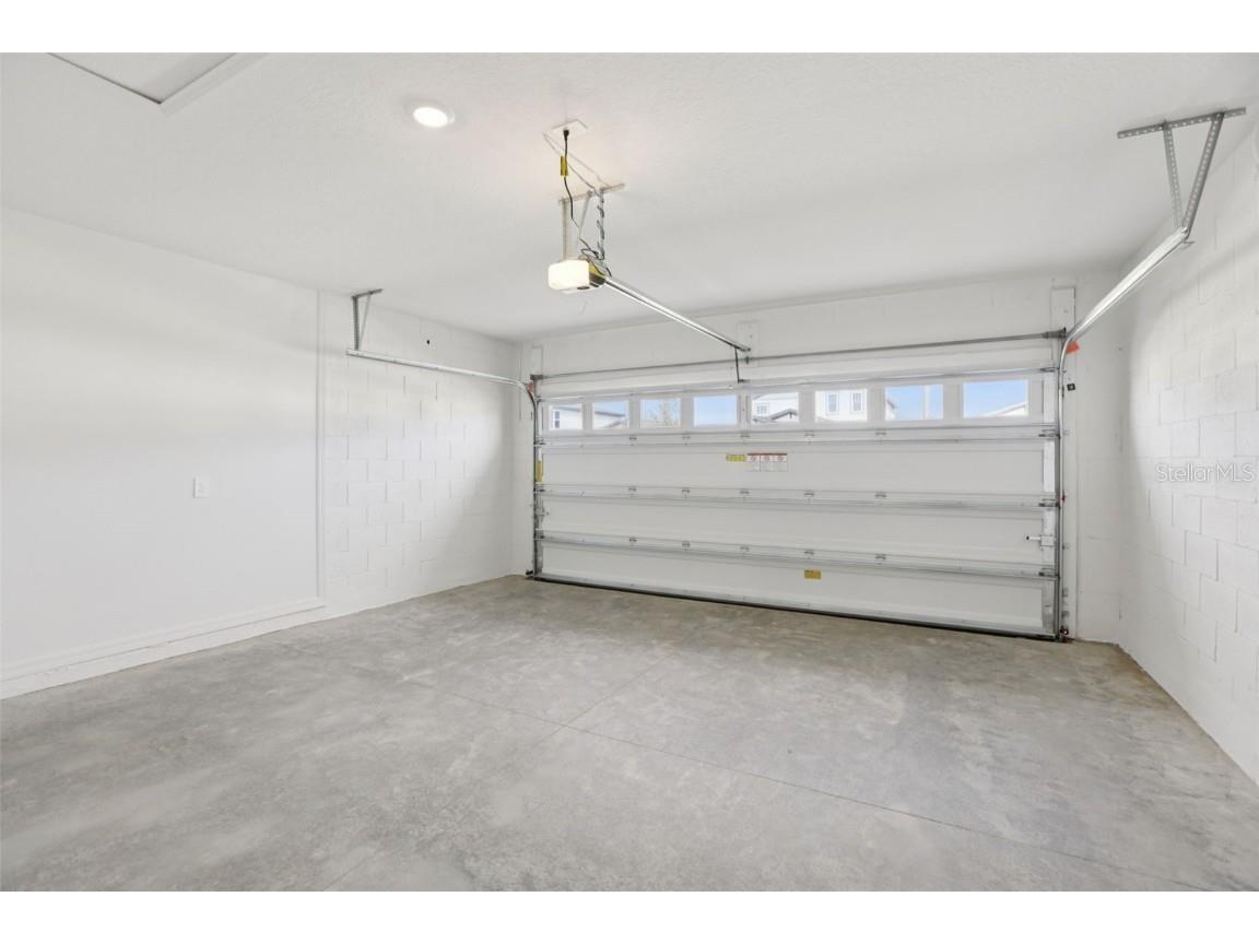 607 Pennywort Street Lake Alfred FL 33850 O6343019 image38