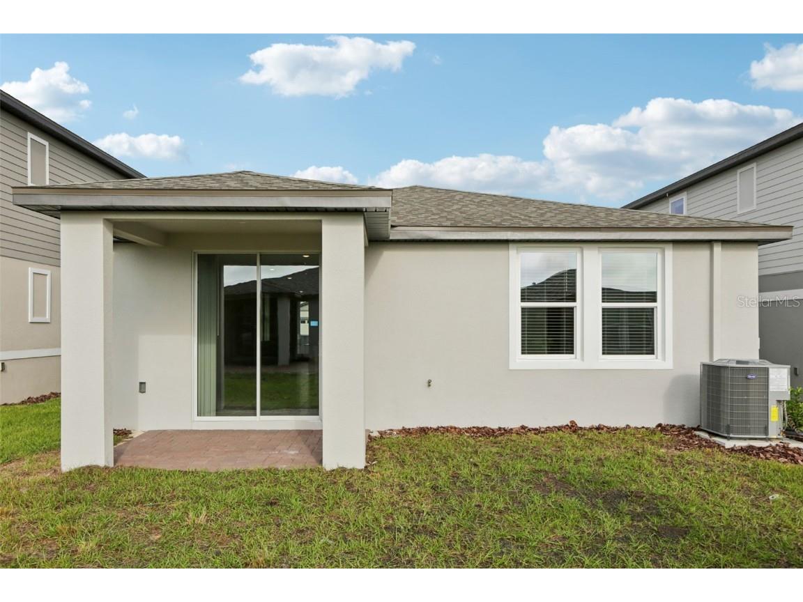 607 Pennywort Street Lake Alfred FL 33850 O6343019 image39