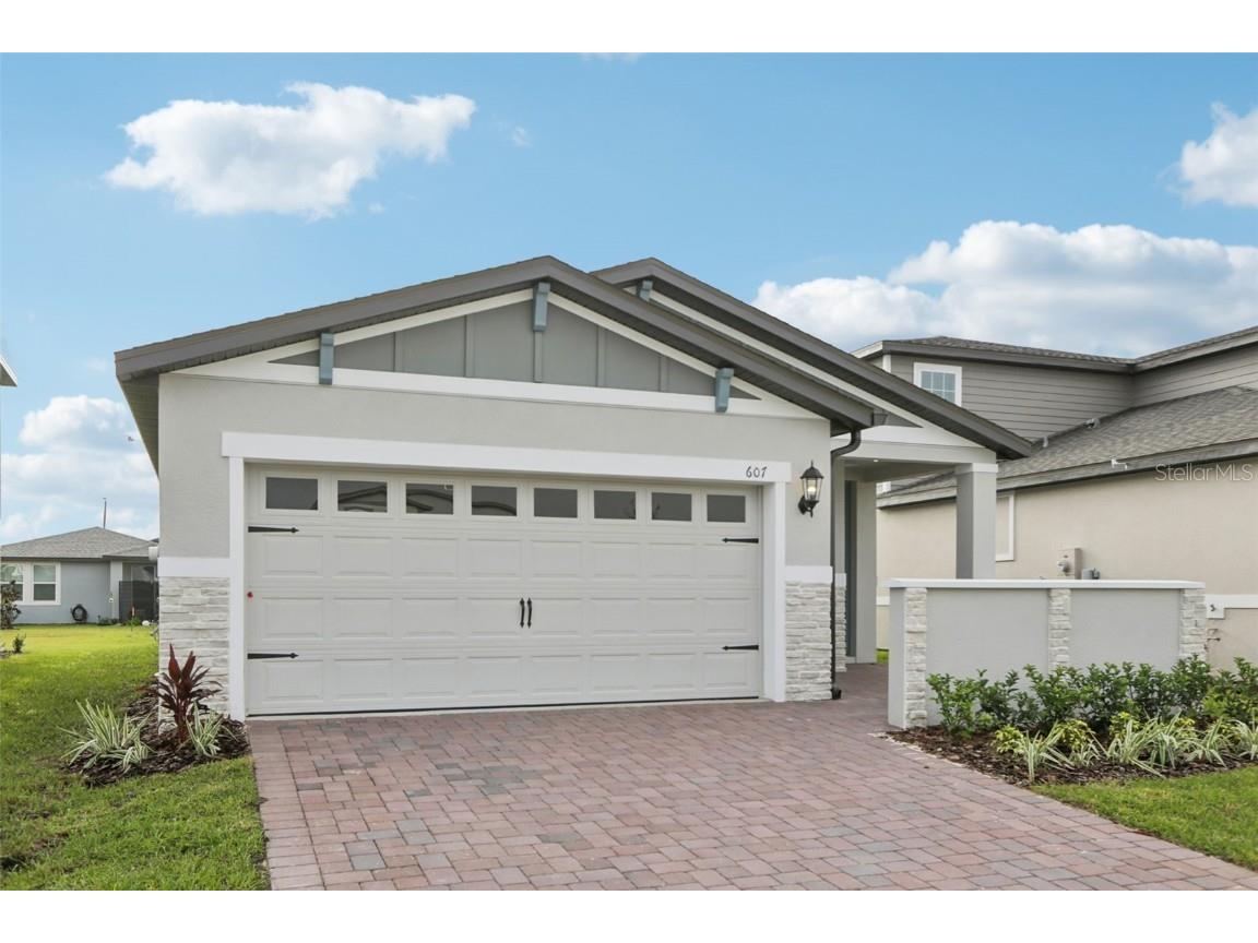 607 Pennywort Street Lake Alfred FL 33850 O6343019 image4