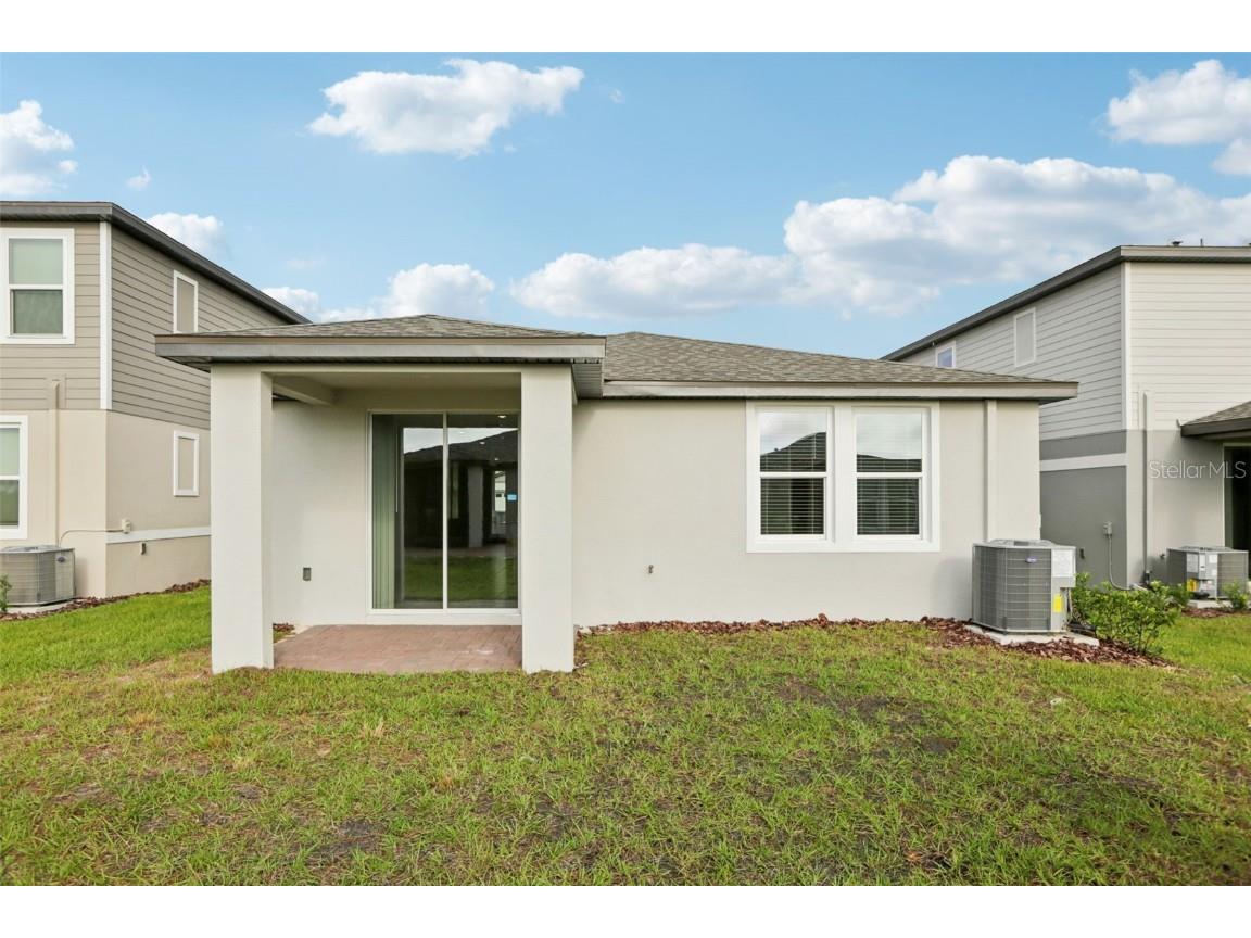 607 Pennywort Street Lake Alfred FL 33850 O6343019 image40