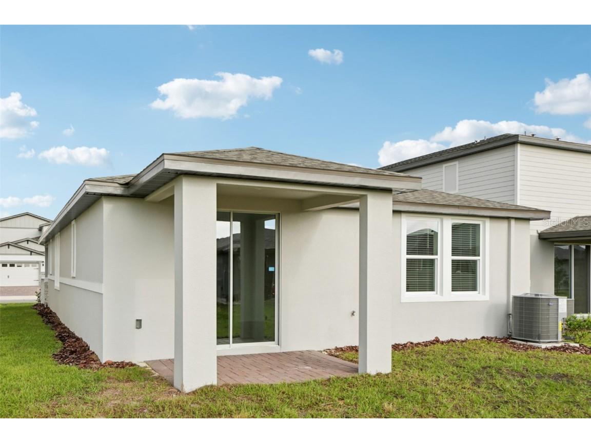 607 Pennywort Street Lake Alfred FL 33850 O6343019 image41