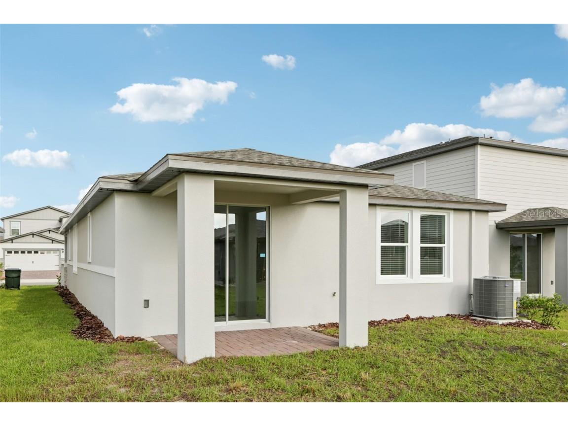 607 Pennywort Street Lake Alfred FL 33850 O6343019 image42