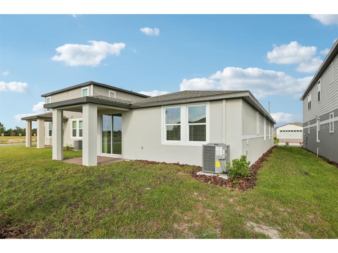 607 Pennywort Street Lake Alfred FL 33850 O6343019 image43