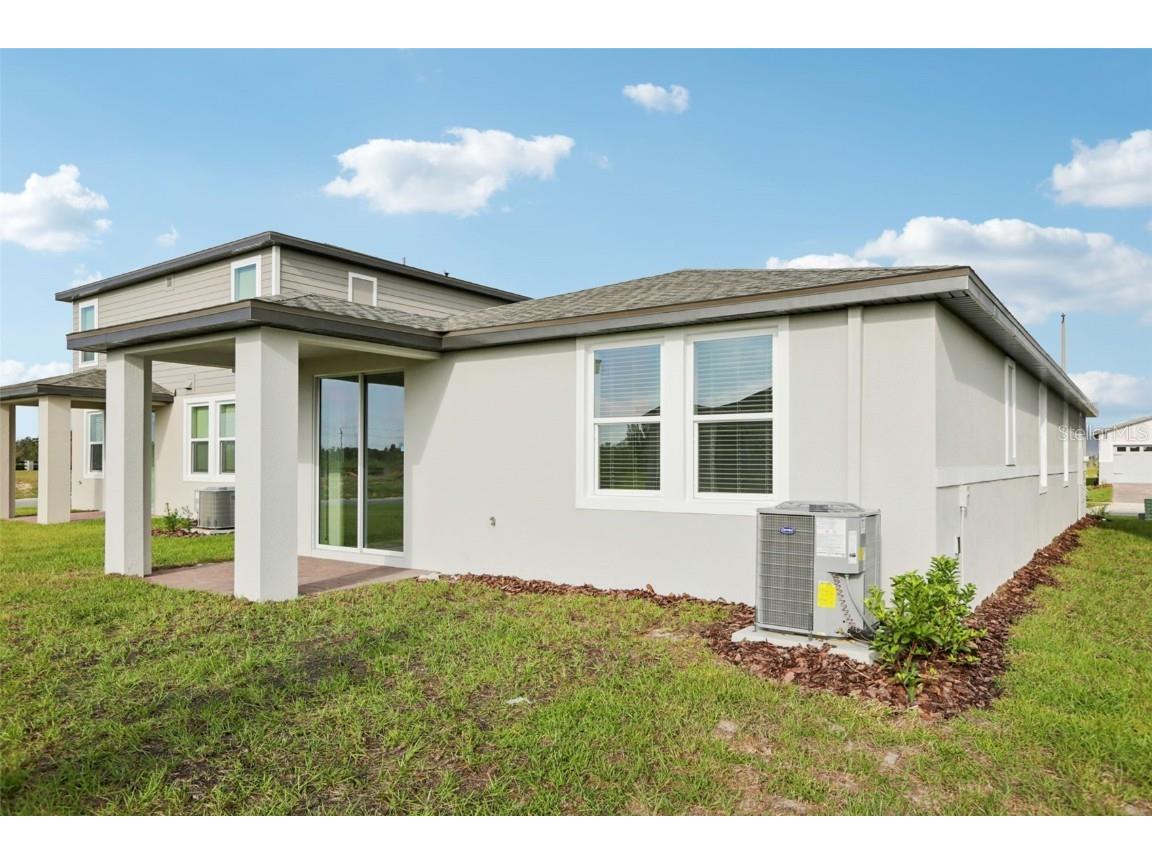 607 Pennywort Street Lake Alfred FL 33850 O6343019 image44