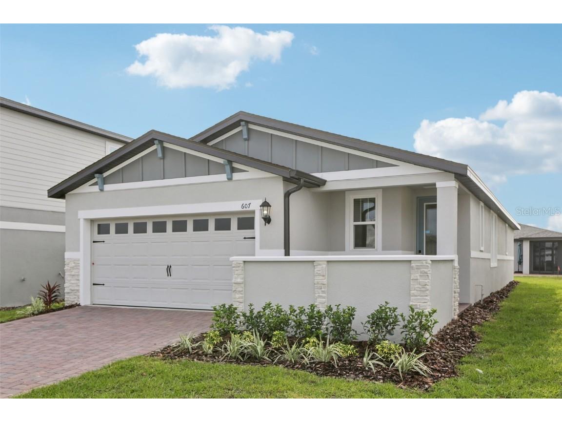 607 Pennywort Street Lake Alfred FL 33850 O6343019 image5