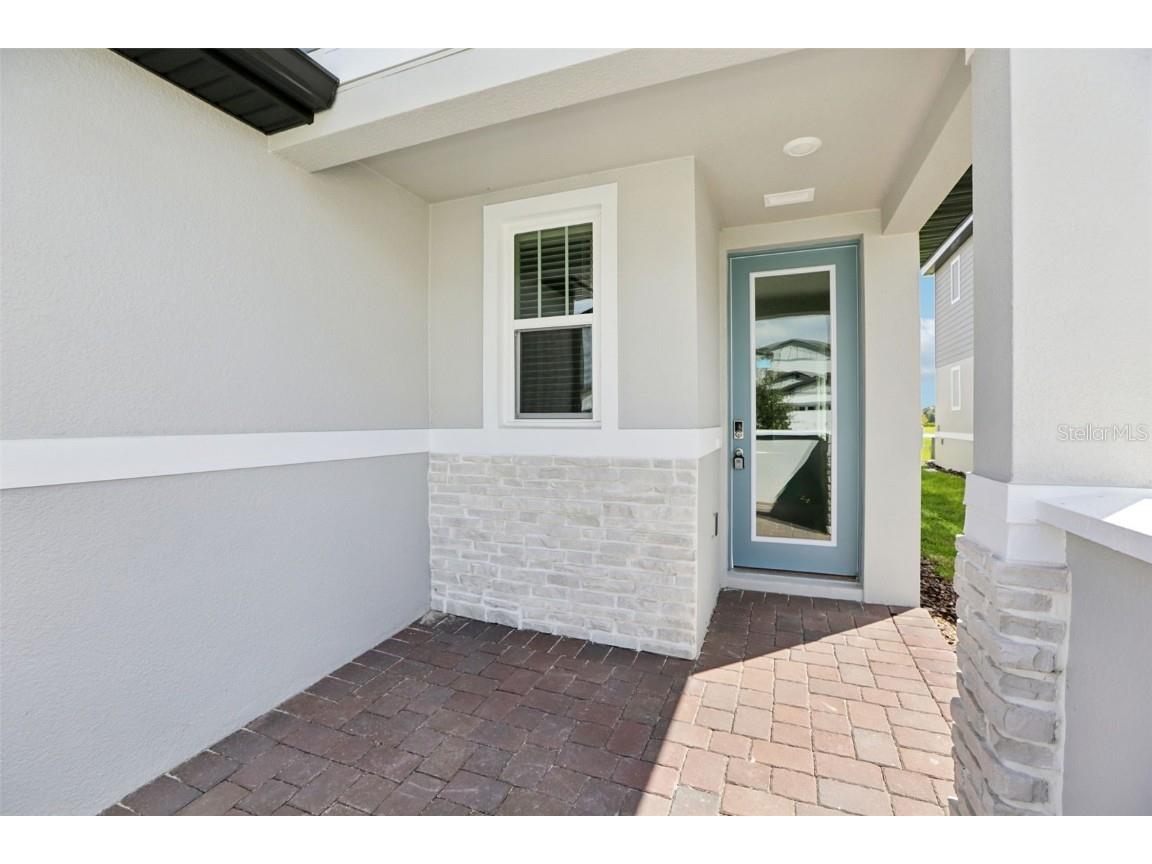 607 Pennywort Street Lake Alfred FL 33850 O6343019 image7