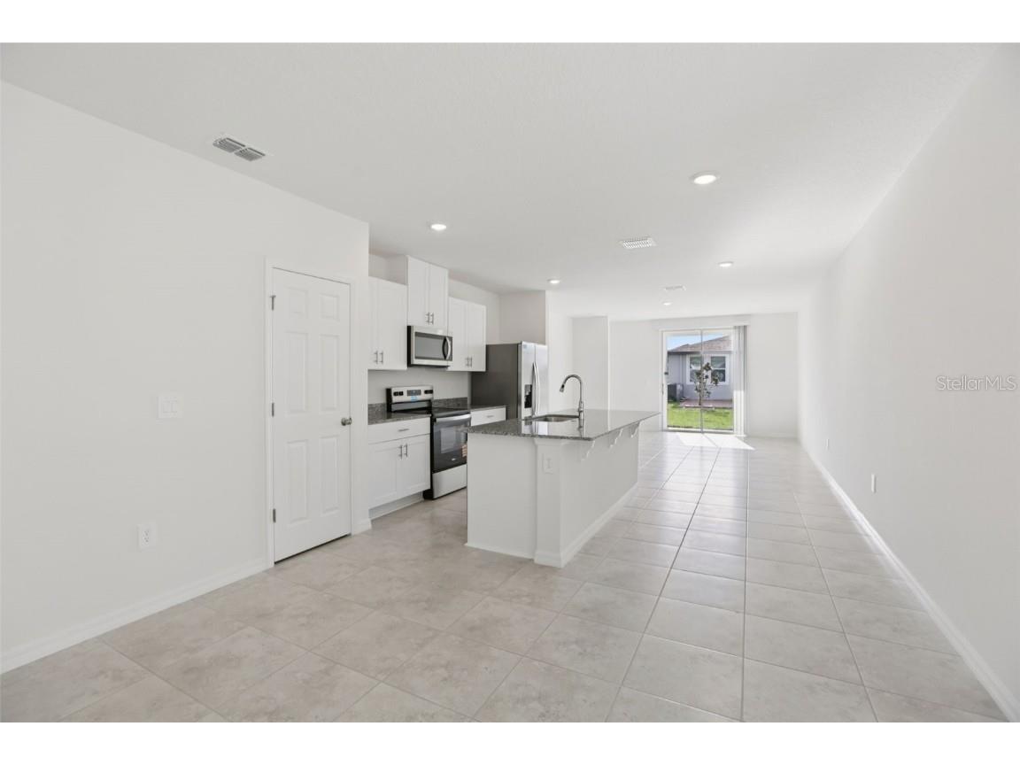 607 Pennywort Street Lake Alfred FL 33850 O6343019 image8