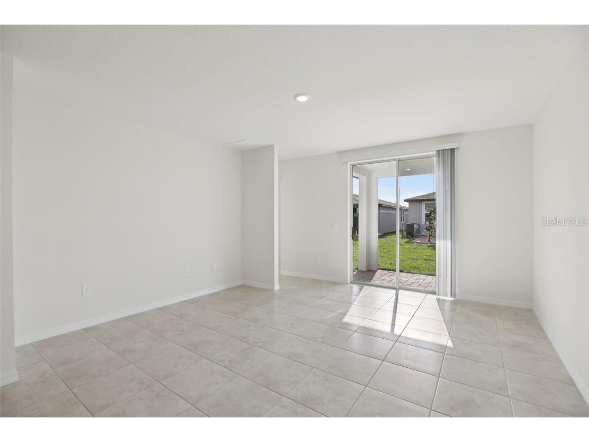 607 Pennywort Street Lake Alfred FL 33850 O6343019 image9