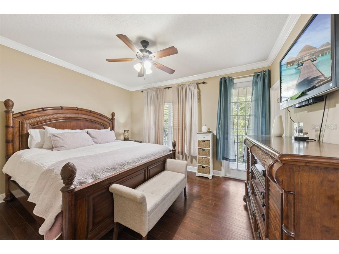 607 Pensacola Lane Lake Mary FL 32746 O6358842 image10