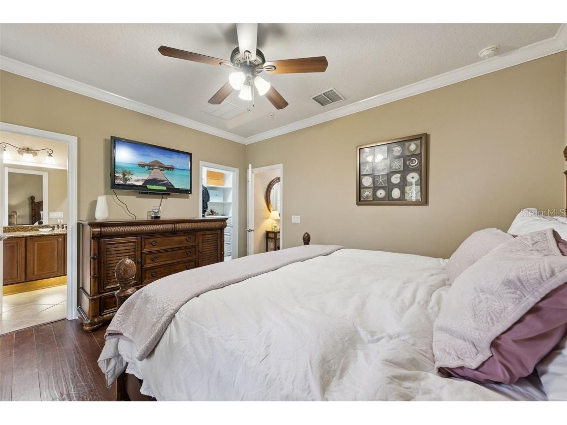 607 Pensacola Lane Lake Mary FL 32746 O6358842 image11