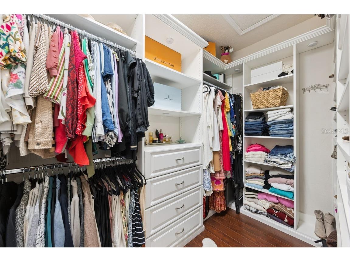 607 Pensacola Lane Lake Mary FL 32746 O6358842 image12