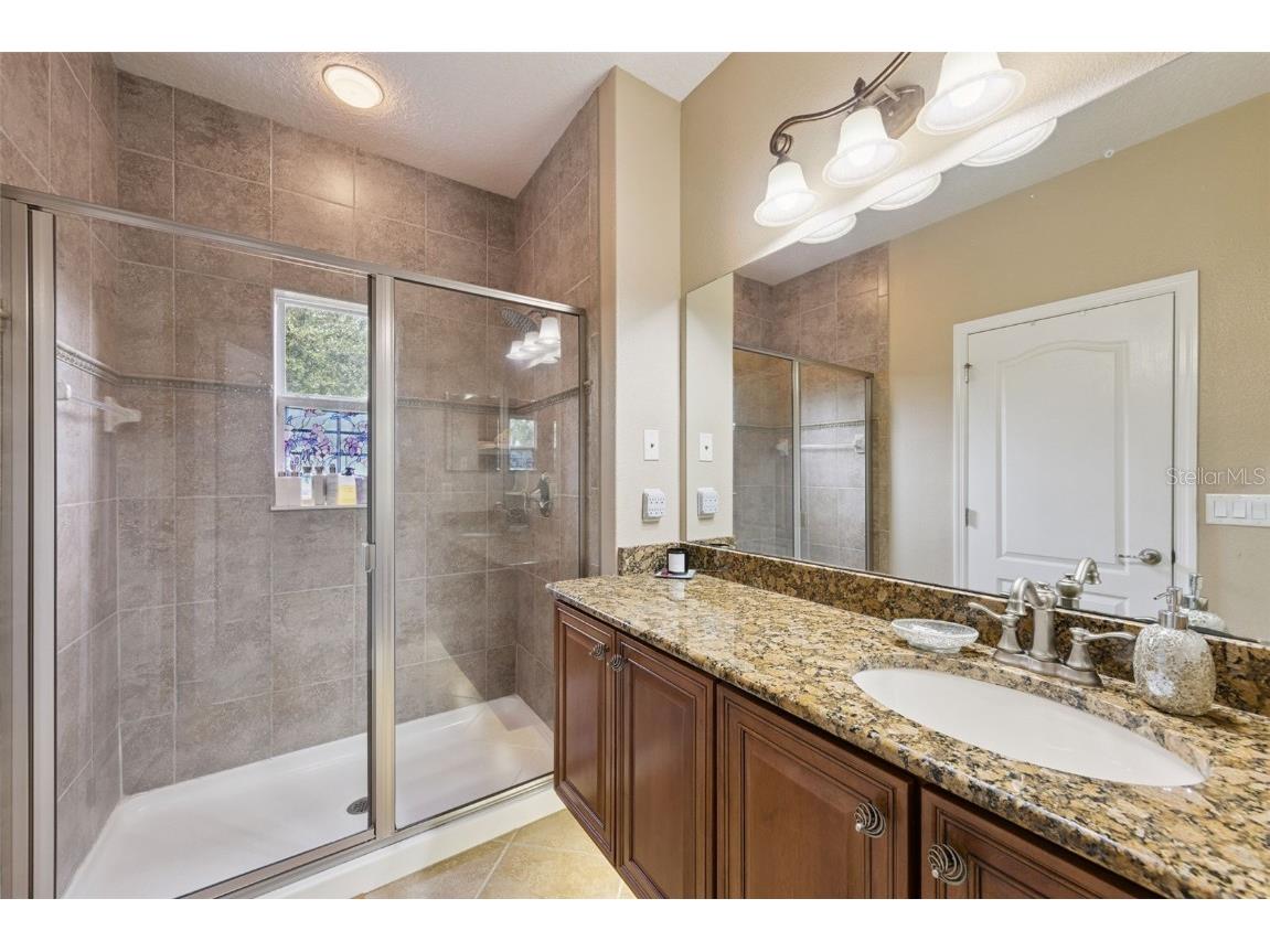 607 Pensacola Lane Lake Mary FL 32746 O6358842 image13