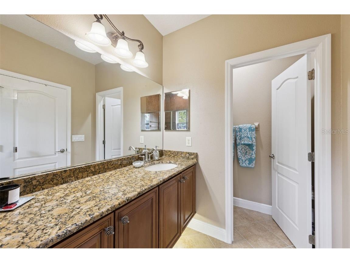 607 Pensacola Lane Lake Mary FL 32746 O6358842 image14