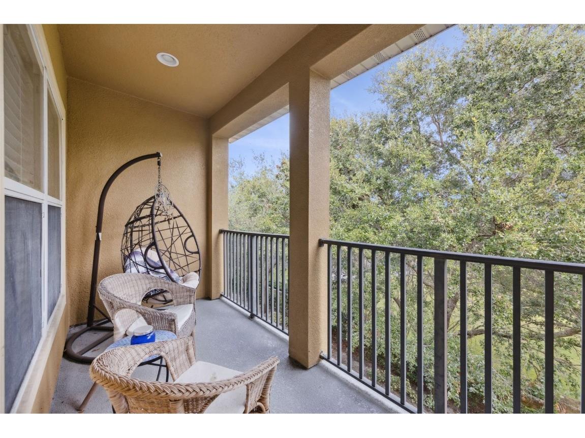 607 Pensacola Lane Lake Mary FL 32746 O6358842 image15