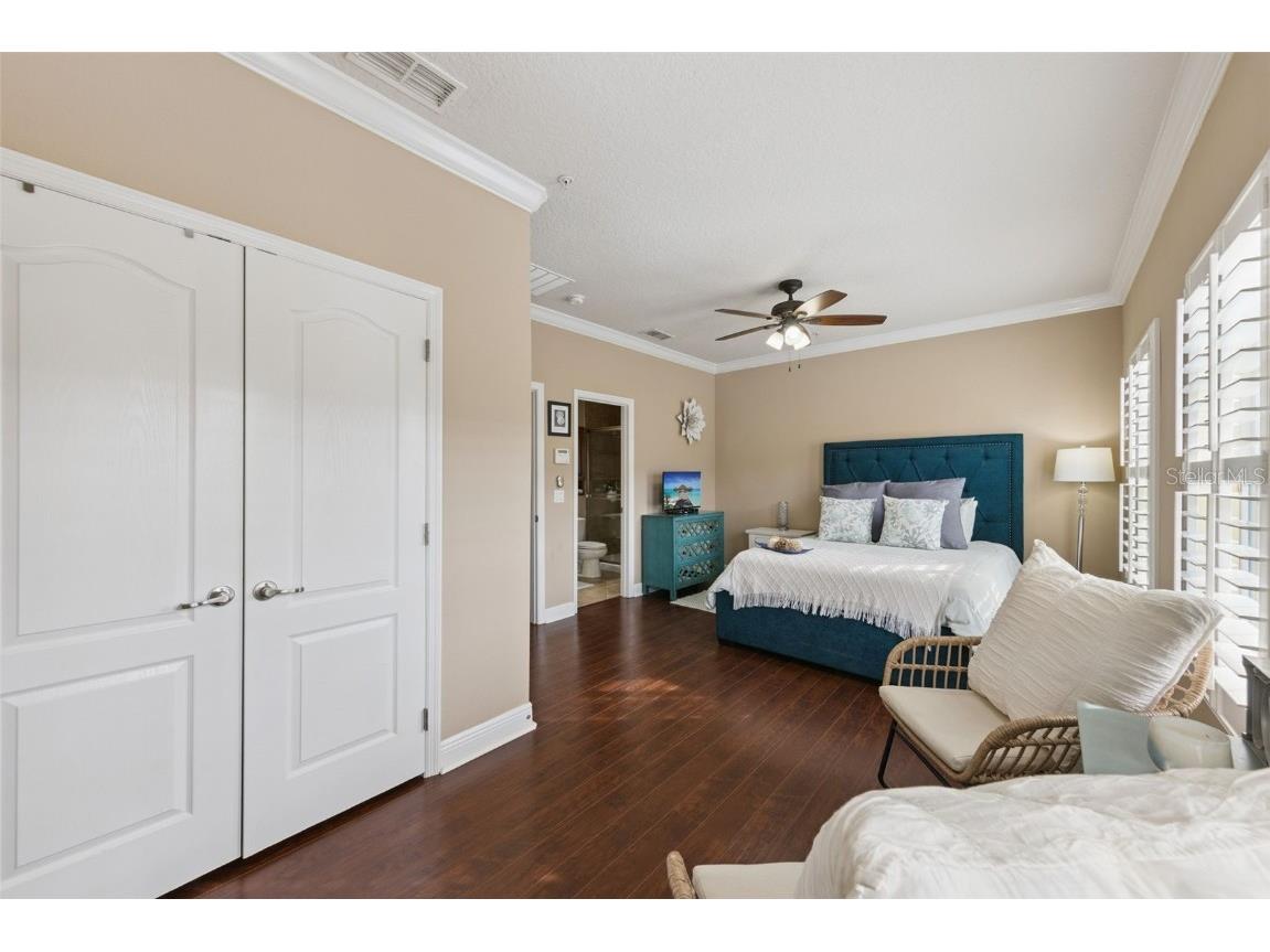 607 Pensacola Lane Lake Mary FL 32746 O6358842 image16