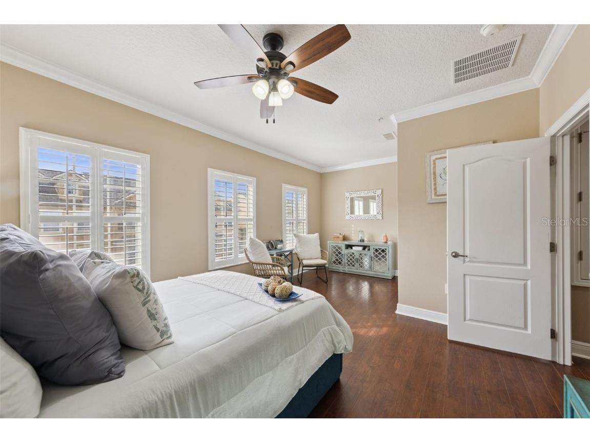 607 Pensacola Lane Lake Mary FL 32746 O6358842 image17