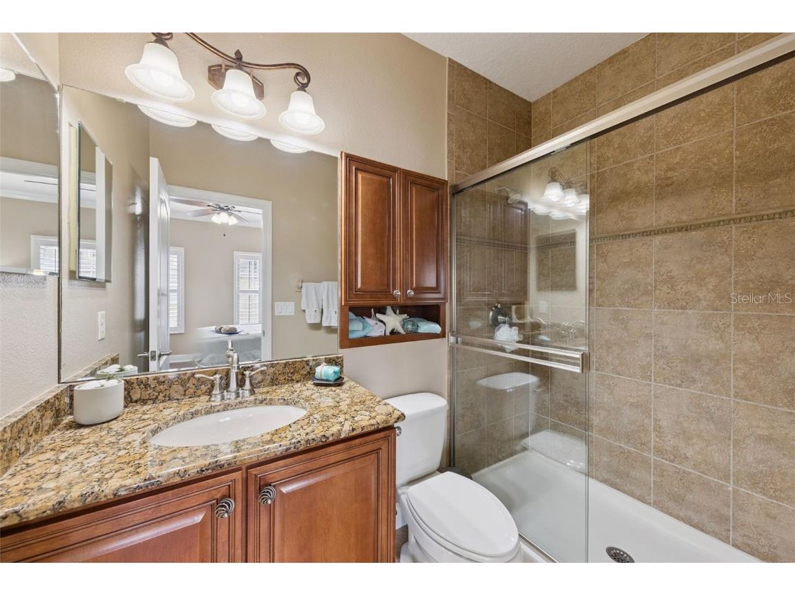 607 Pensacola Lane Lake Mary FL 32746 O6358842 image18