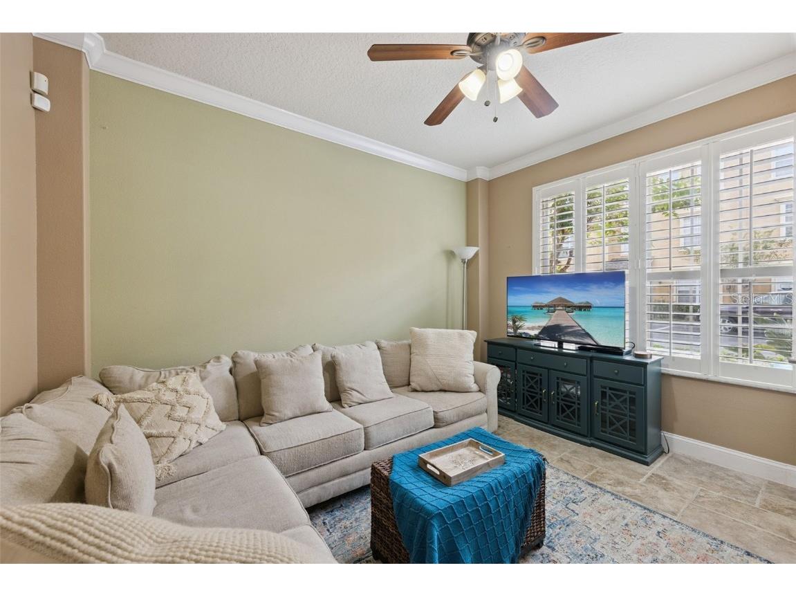 607 Pensacola Lane Lake Mary FL 32746 O6358842 image19