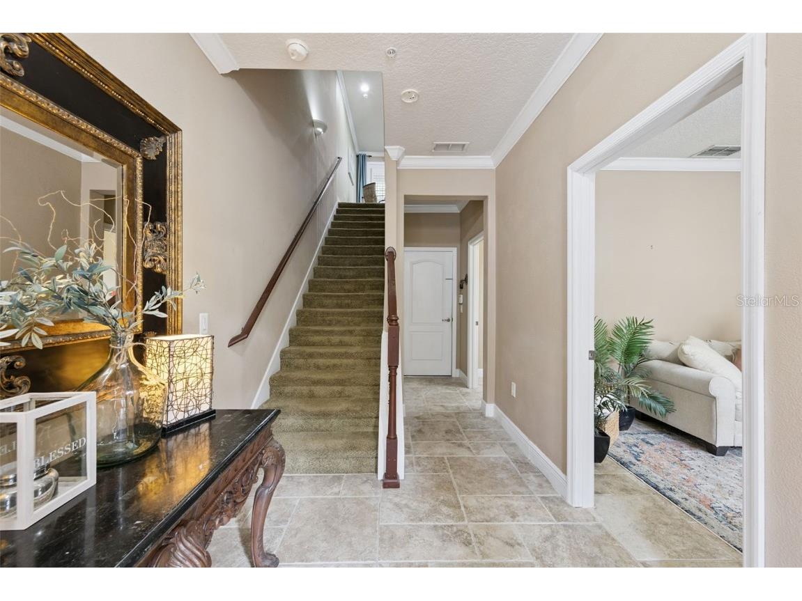 607 Pensacola Lane Lake Mary FL 32746 O6358842 image2