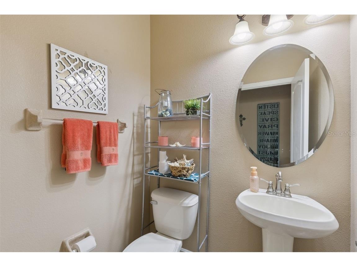 607 Pensacola Lane Lake Mary FL 32746 O6358842 image20