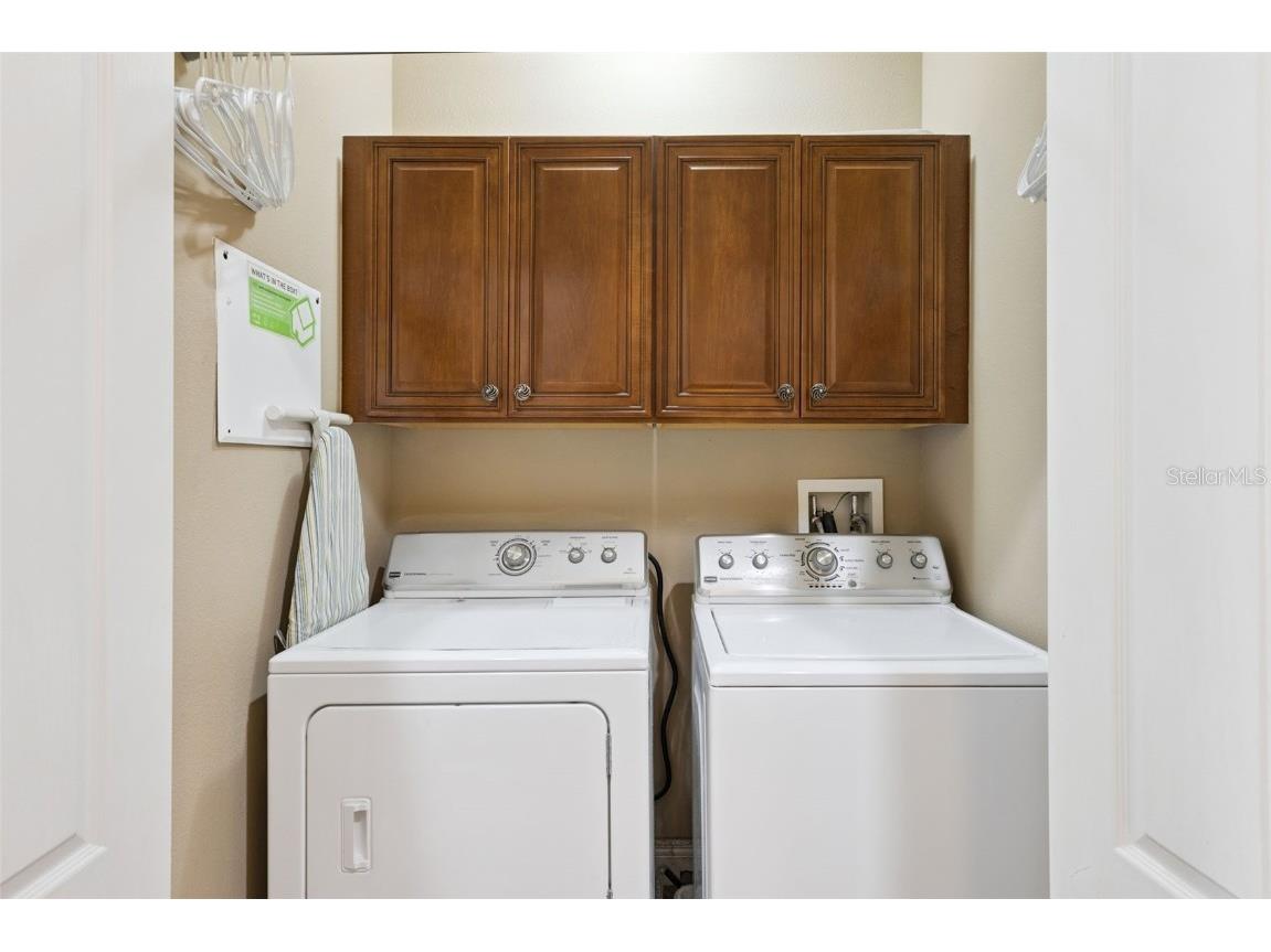 607 Pensacola Lane Lake Mary FL 32746 O6358842 image21