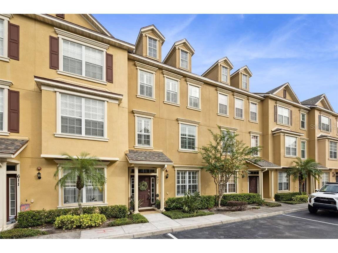 607 Pensacola Lane Lake Mary FL 32746 O6358842 image25