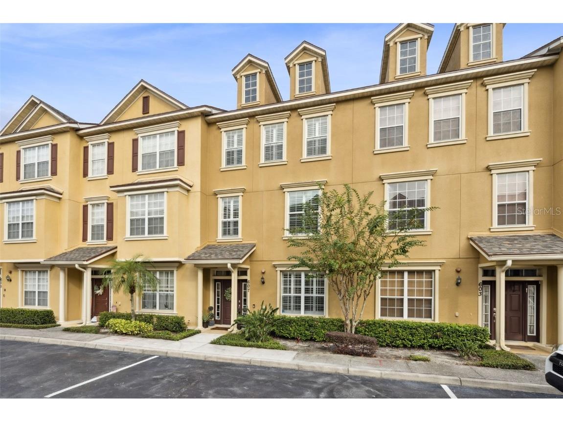 607 Pensacola Lane Lake Mary FL 32746 O6358842 image26