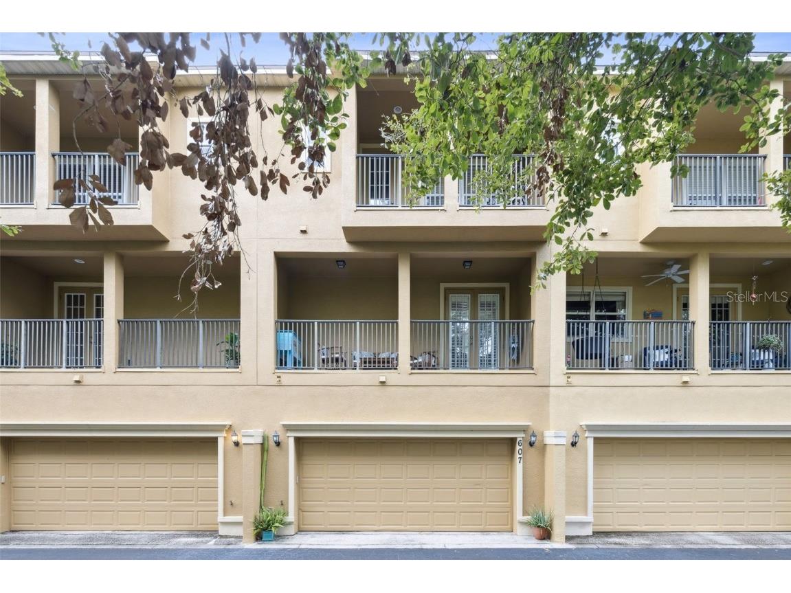 607 Pensacola Lane Lake Mary FL 32746 O6358842 image27