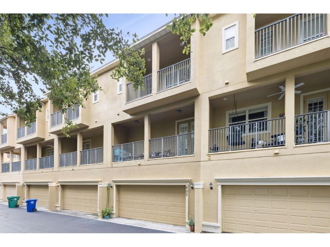 607 Pensacola Lane Lake Mary FL 32746 O6358842 image28