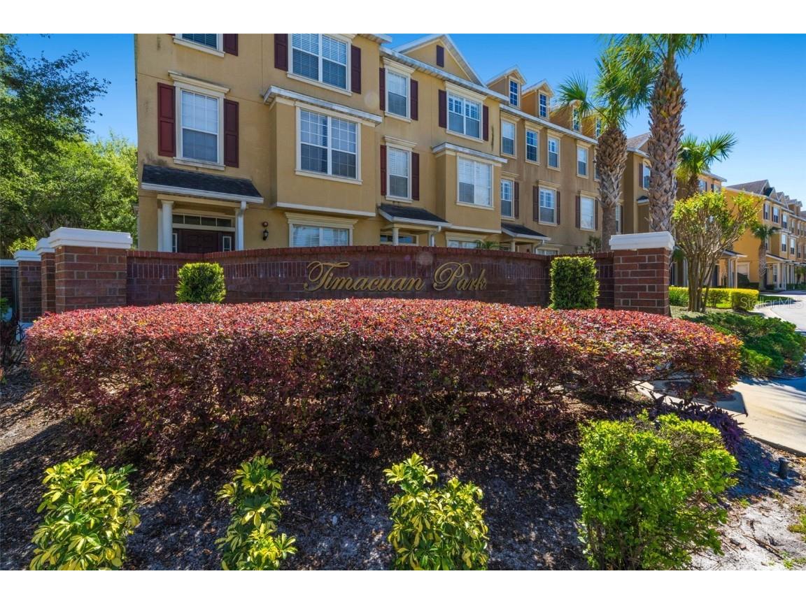 607 Pensacola Lane Lake Mary FL 32746 O6358842 image29