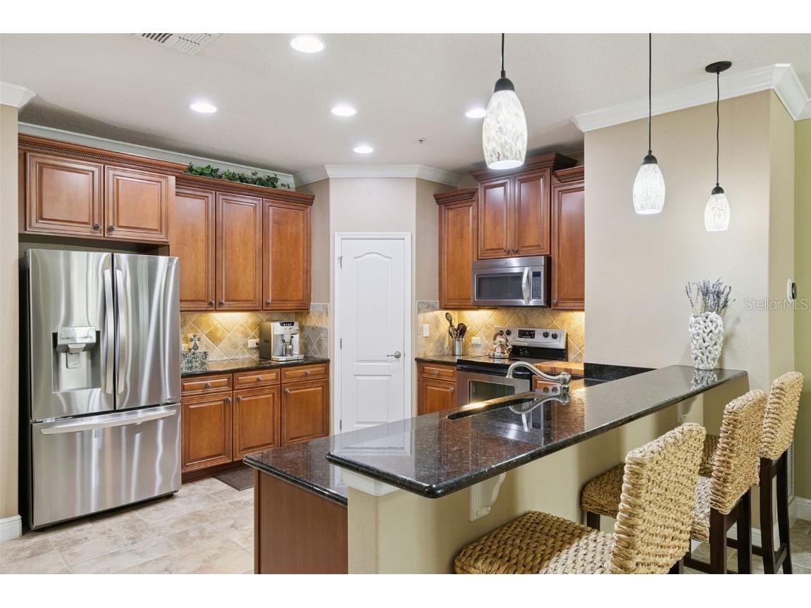 607 Pensacola Lane Lake Mary FL 32746 O6358842 image3