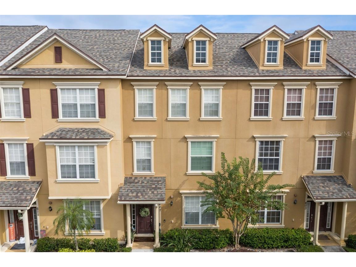 607 Pensacola Lane Lake Mary FL 32746 O6358842 image30