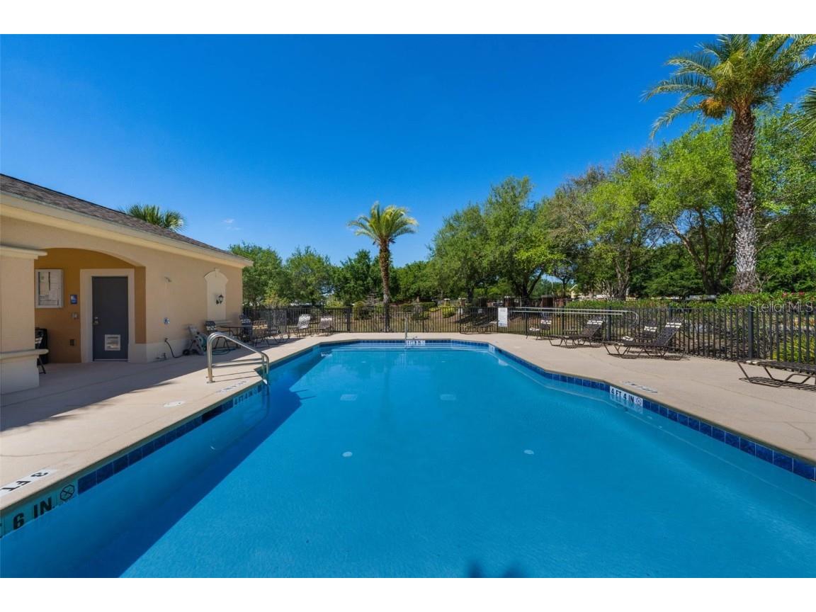 607 Pensacola Lane Lake Mary FL 32746 O6358842 image31