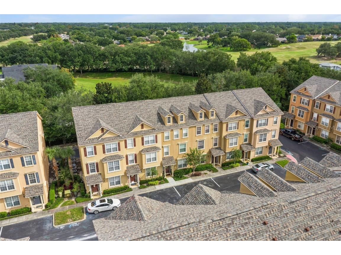 607 Pensacola Lane Lake Mary FL 32746 O6358842 image33