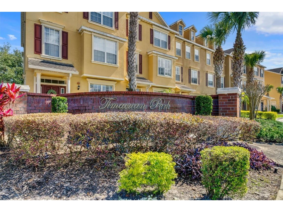 607 Pensacola Lane Lake Mary FL 32746 O6358842 image34