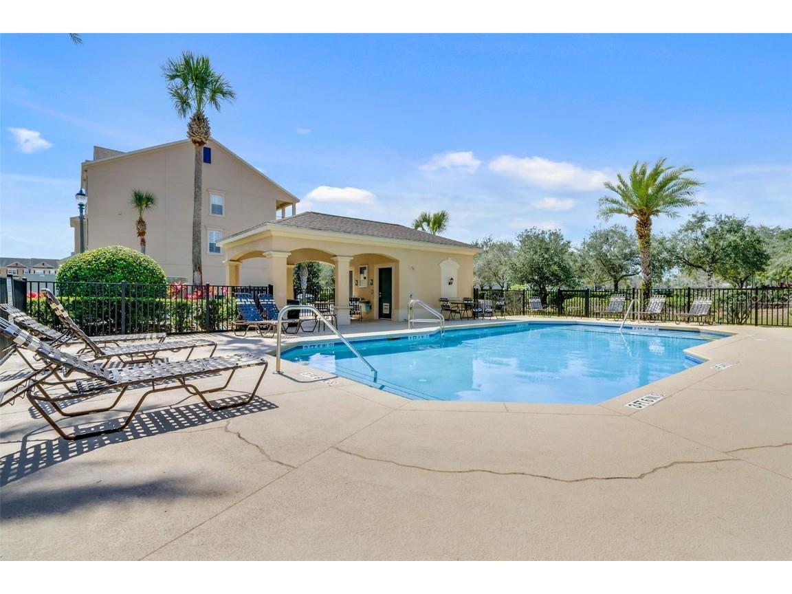 607 Pensacola Lane Lake Mary FL 32746 O6358842 image35