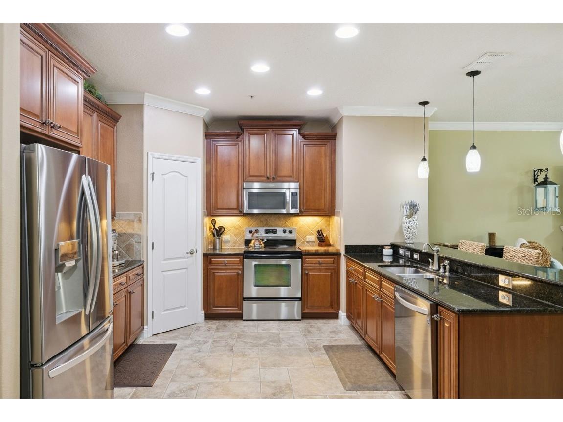 607 Pensacola Lane Lake Mary FL 32746 O6358842 image4