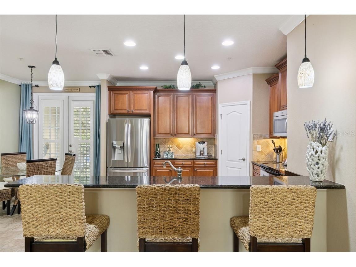 607 Pensacola Lane Lake Mary FL 32746 O6358842 image5